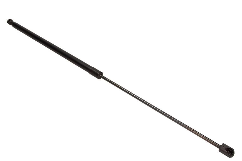 Bonnet struts Audi Q3: 430719116100 Magneti marelli Hood shock absorber