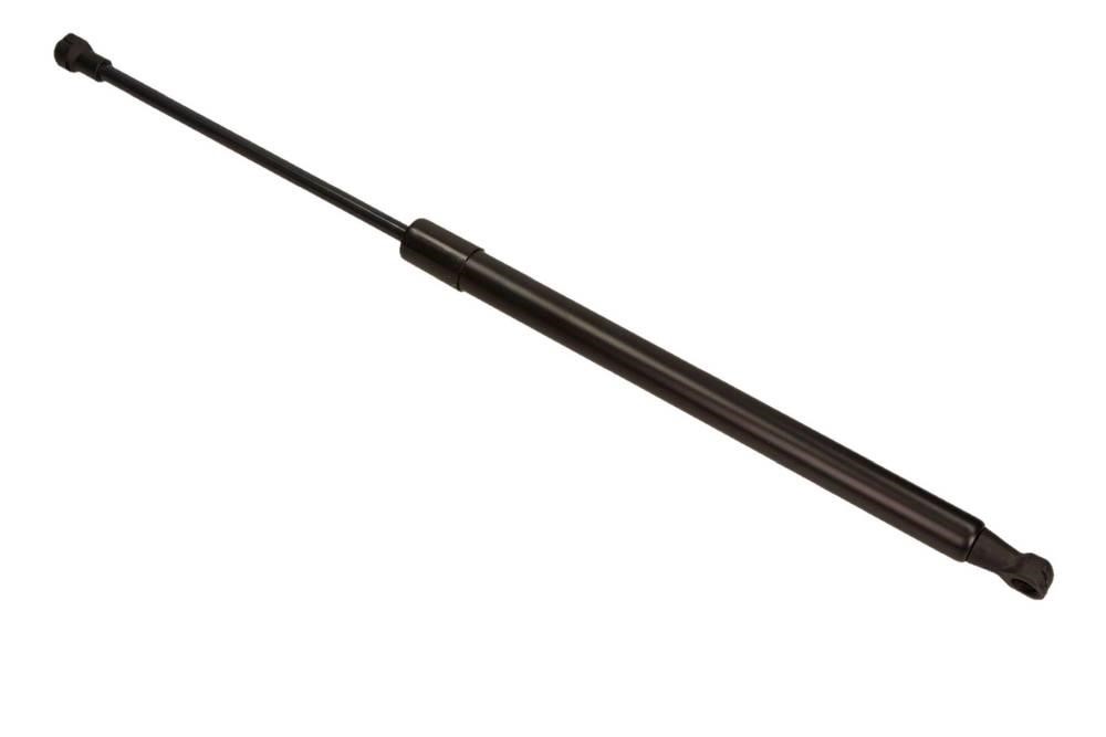 Magneti marelli 430719118900 Tailgate strut 430719118900 430719118900 Magneti marelli Tailgate strut