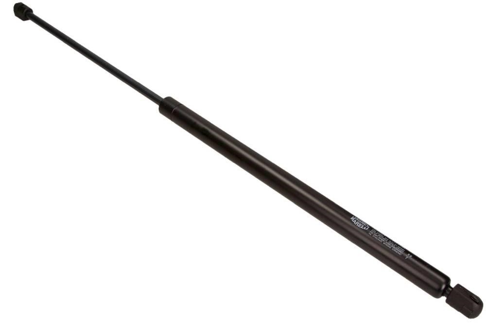 Gas struts Ford Transit Custom: 430719135400 Magneti marelli Tailgate strut