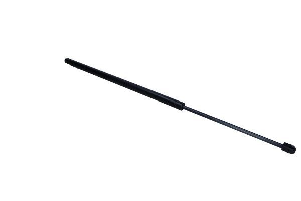 Gas struts Ford Kuga: 430719135500 Magneti marelli Tailgate strut