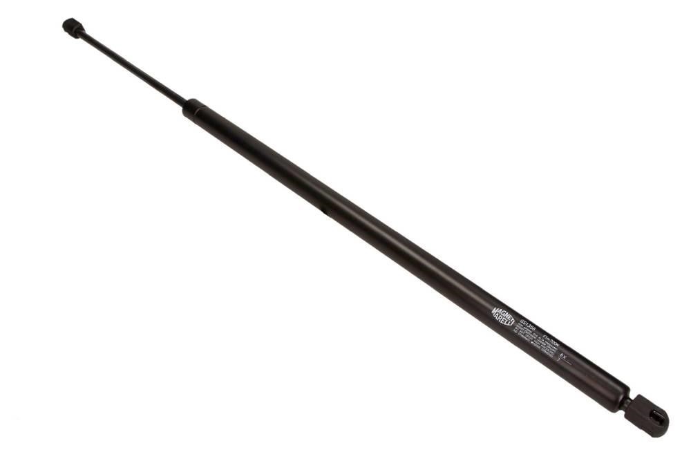 Boot gas struts Jeep: 430719135600 Magneti marelli Tailgate strut