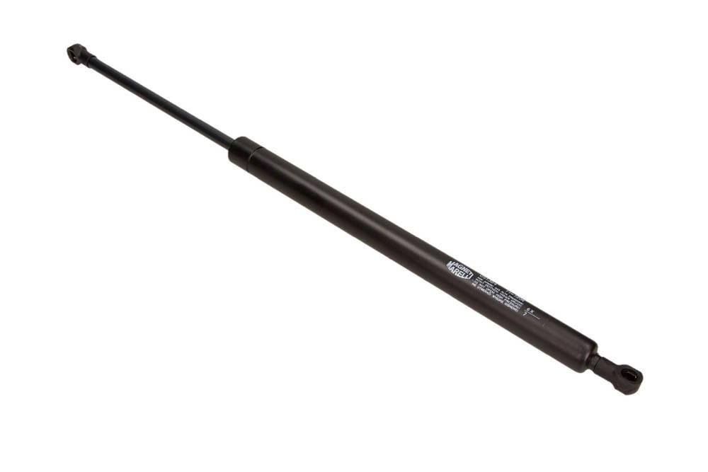 Tailgate gas struts Mazda: 430719136400 Magneti marelli Tailgate strut