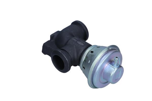 EGR valve Fiat: 571822112103 Magneti marelli EGR Valve
