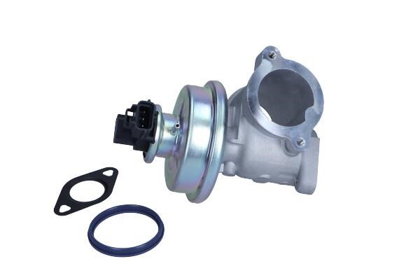 571822112109 Magneti marelli EGR Valve