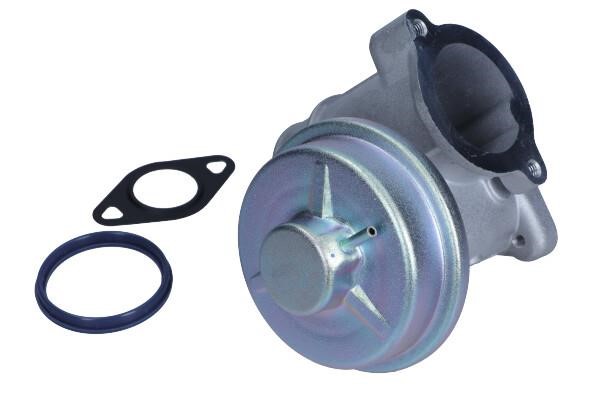 571822112111 Magneti marelli Exhaust gas recirculation valve