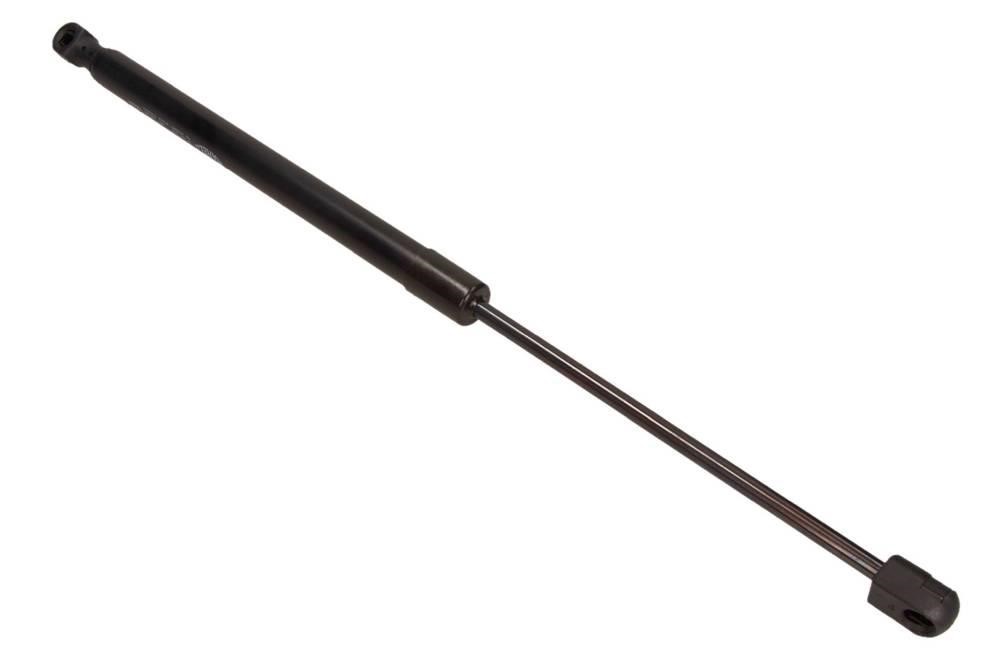 430719117100 Magneti marelli Tailgate strut