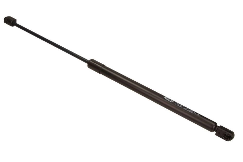Magneti marelli 430719119800 Tailgate strut 430719119800 430719119800 Magneti marelli Tailgate strut