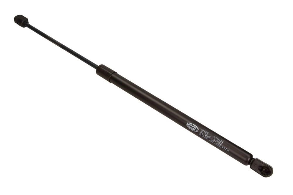 Magneti marelli 430719120000 Tailgate strut 430719120000 430719120000 Magneti marelli Tailgate strut