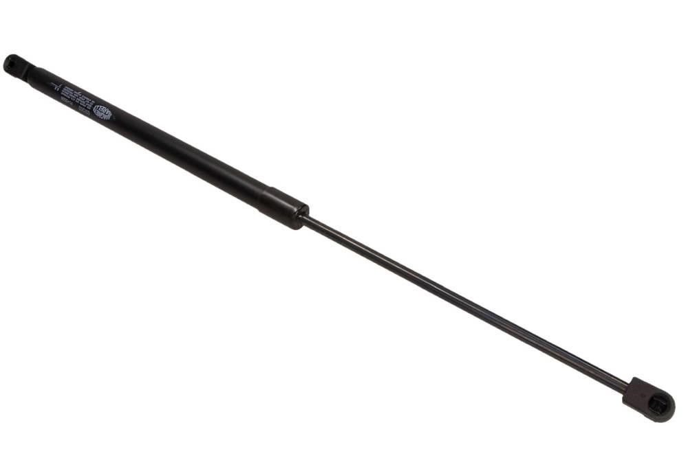 Magneti marelli 430719120200 Tailgate strut 430719120200 430719120200 Magneti marelli Tailgate strut