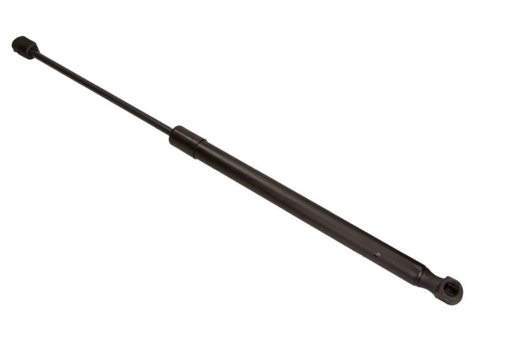 Tailgate gas struts Citroen: 430719120300 Magneti marelli Tailgate strut
