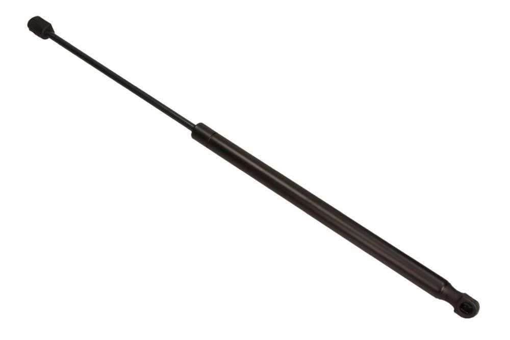Gas struts Skoda Rapid: 430719137800 Magneti marelli Tailgate strut