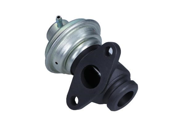 EGR valve Renault Master: 571822112113 Magneti marelli Exhaust gas recirculation valve