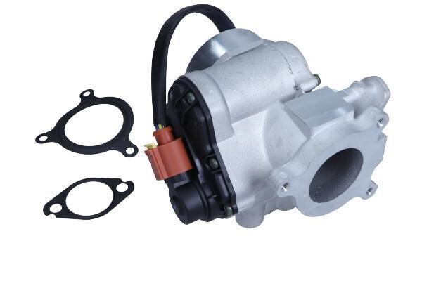 EGR valve Renault Master: 571822112124 Magneti marelli EGR Valve