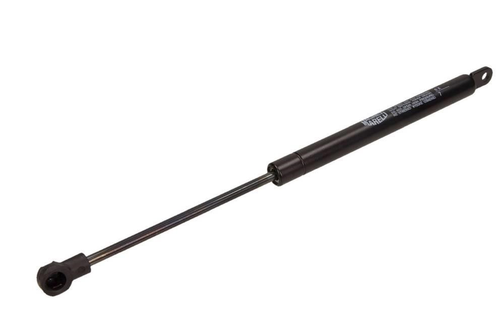 Magneti marelli 430719120400 Tailgate strut 430719120400 430719120400 Magneti marelli Tailgate strut