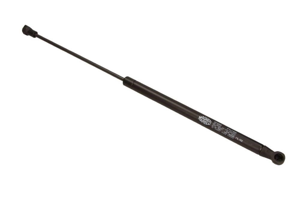 Boot gas struts Audi A8: 430719120900 Magneti marelli Tailgate strut