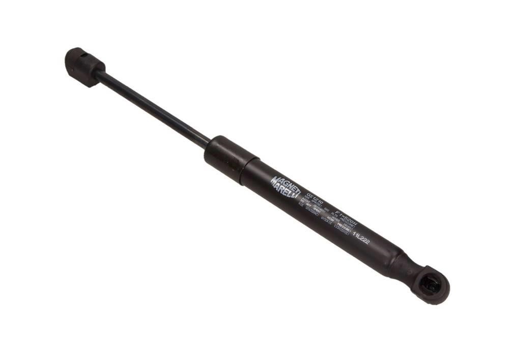 Bonnet struts Audi A8: 430719121000 Magneti marelli Hood shock absorber
