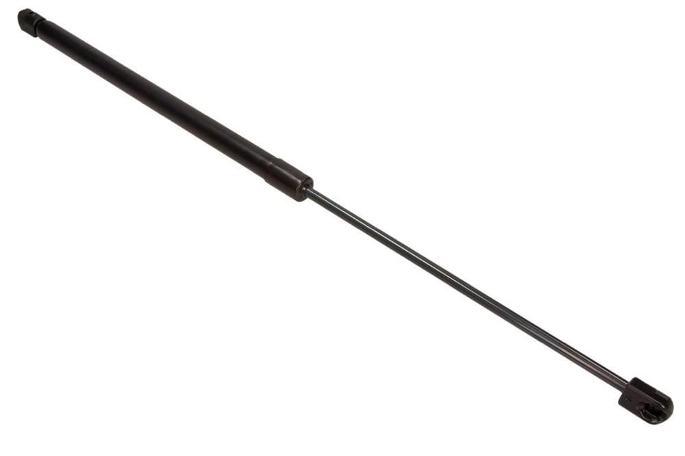 Magneti marelli 430719121800 Tailgate strut 430719121800 430719121800 Magneti marelli Tailgate strut