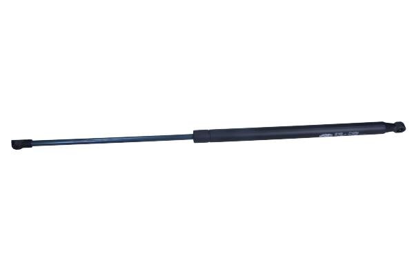 Gas struts Citroen C4: 430719143300 Magneti marelli Tailgate strut