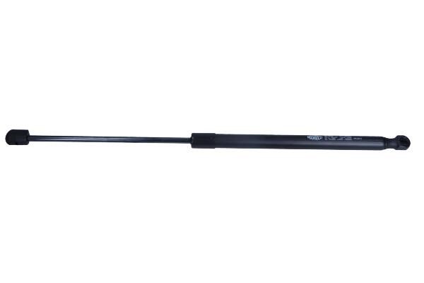 Magneti marelli 430719157900 Tailgate strut 430719157900 430719157900 Magneti marelli Tailgate strut