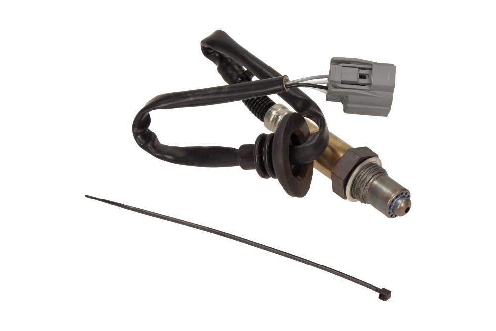 Lambda Sensor Honda Jazz: 466016355121 Magneti marelli Lambda sensor