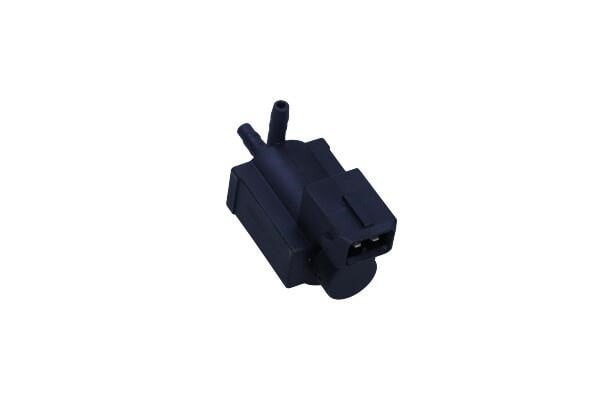 571822112133 Magneti marelli EGR Valve