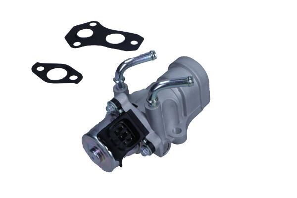 Magneti marelli 571822112147 EGR Valve 571822112147 571822112147 Magneti marelli EGR Valve