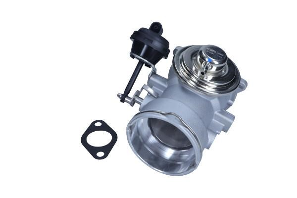 571822112150 Magneti marelli Exhaust gas recirculation valve