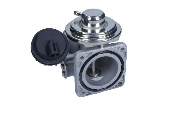 571822112152 Magneti marelli EGR Valve