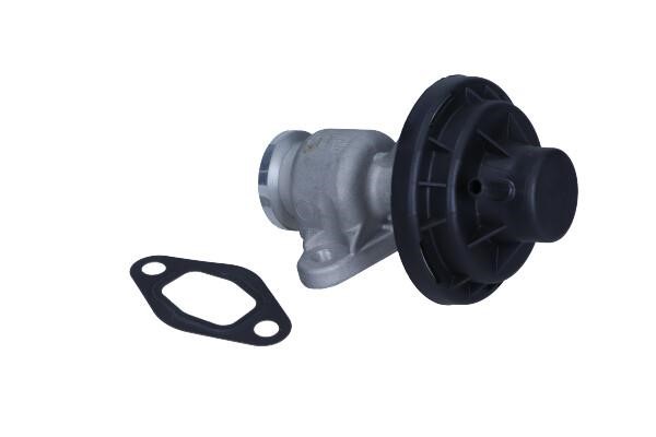 571822112156 Magneti marelli Exhaust gas recirculation valve