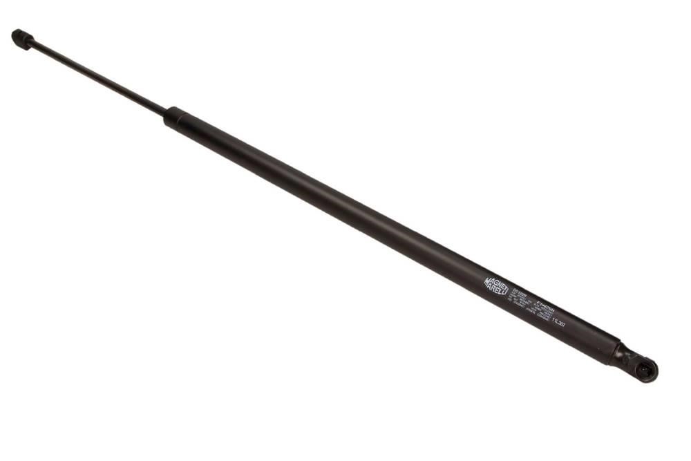 Gas struts Ford Kuga: 430719122000 Magneti marelli Tailgate strut