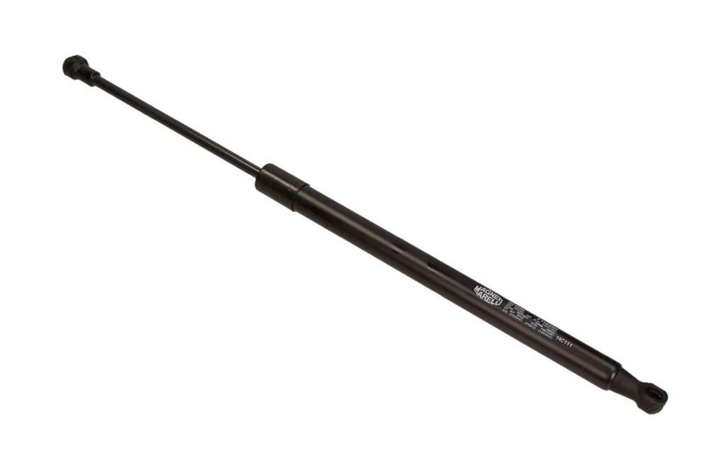 Gas struts Chevrolet: 430719122800 Magneti marelli Tailgate strut