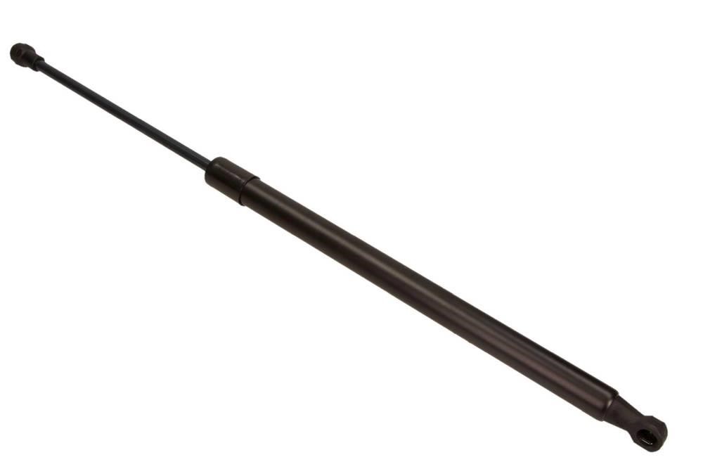 Magneti marelli 430719122900 Tailgate strut 430719122900 430719122900 Magneti marelli Tailgate strut