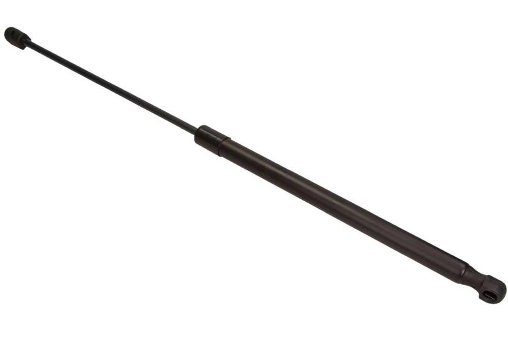 430719123400 Magneti marelli Tailgate strut