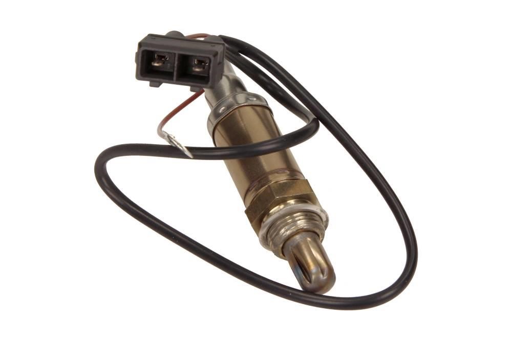 466016355131 Magneti marelli Lambda sensor