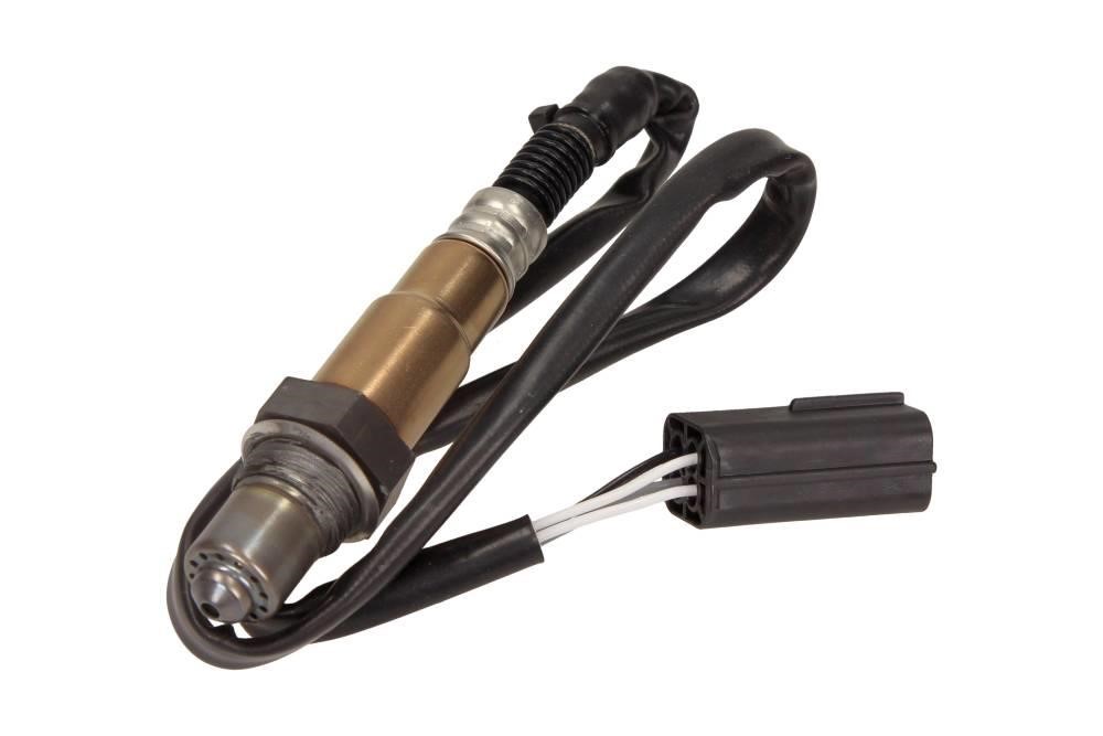 Magneti marelli 466016355132 Lambda sensor 466016355132 466016355132 Magneti marelli Lambda sensor