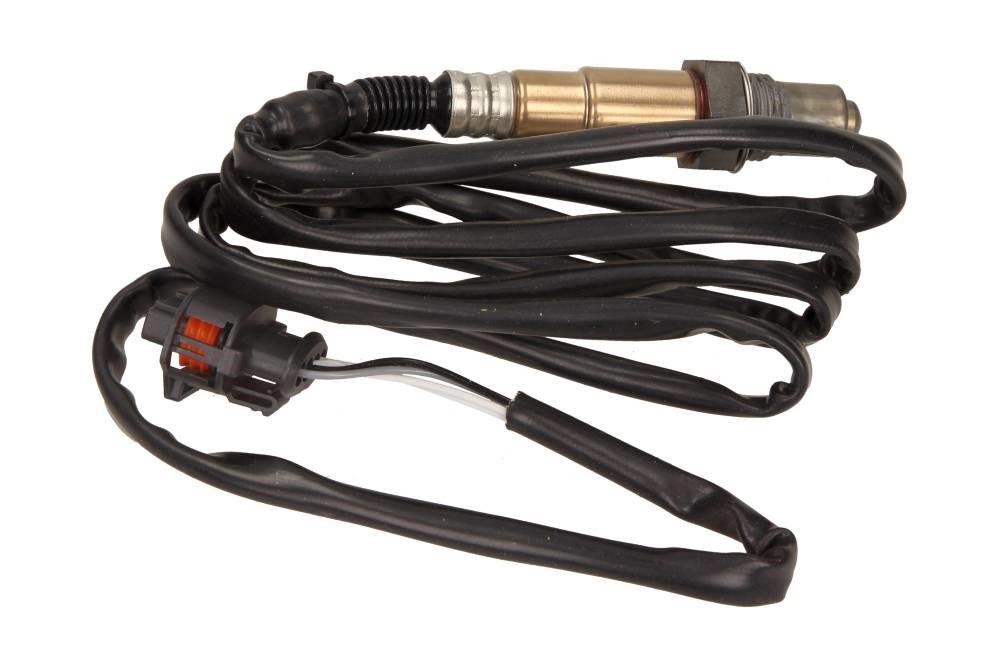 466016355133 Magneti marelli Lambda sensor