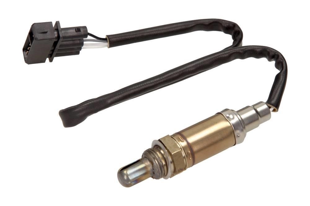 Magneti marelli 466016355136 Lambda sensor 466016355136 466016355136 Magneti marelli Lambda sensor