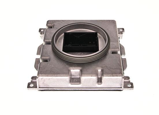 711470000877 Magneti marelli Driver module, lighting