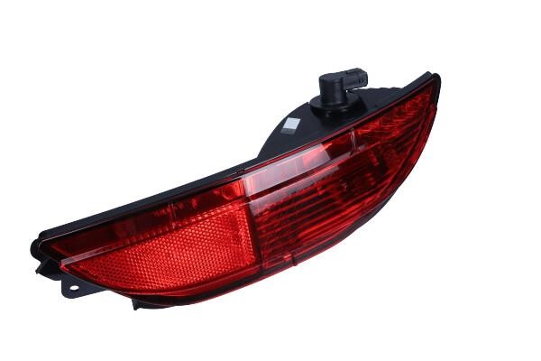 712201451110 Magneti marelli Rear fog lamp left
