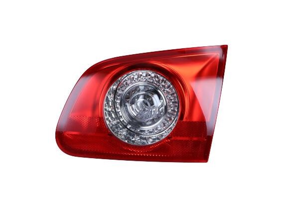 Magneti marelli 714027440803 Tail lamp inner right 714027440803 714027440803 Magneti marelli Tail lamp inner right