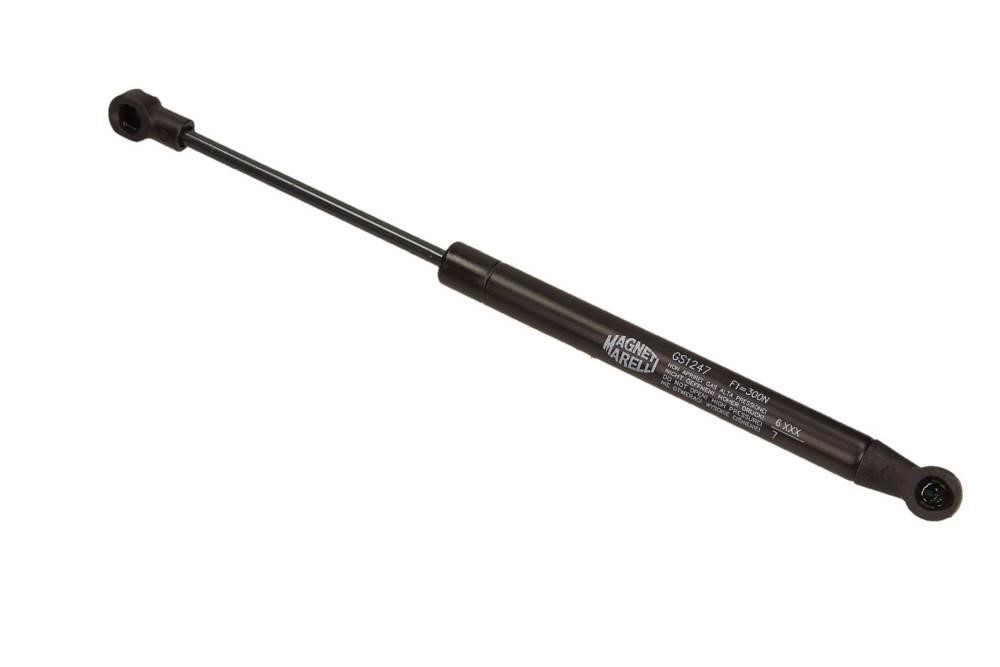 430719124700 Magneti marelli Tailgate strut