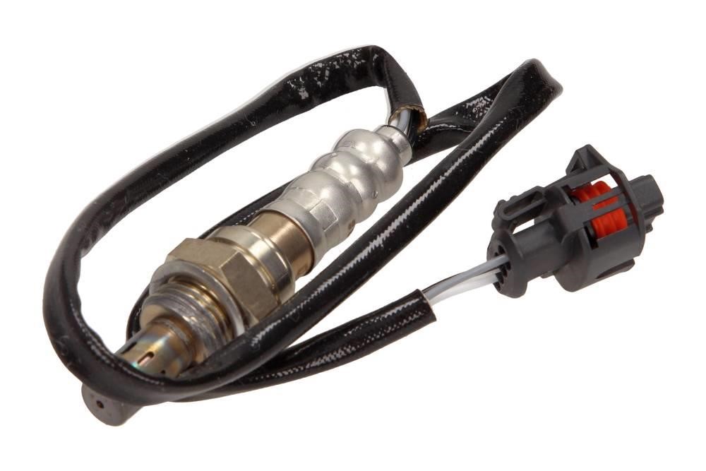 Magneti marelli 466016355138 Lambda sensor 466016355138 466016355138 Magneti marelli Lambda sensor