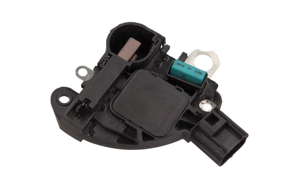 940016012300 Magneti marelli Alternator regulator