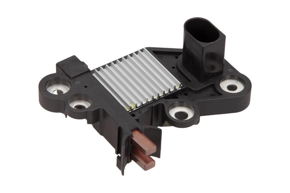940016099200 Magneti marelli Alternator regulator