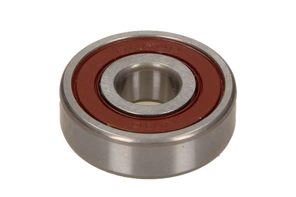 Magneti marelli 940111420002 Freewheel clutch, alternator 940111420002 940111420002 Magneti marelli Freewheel clutch, alternator