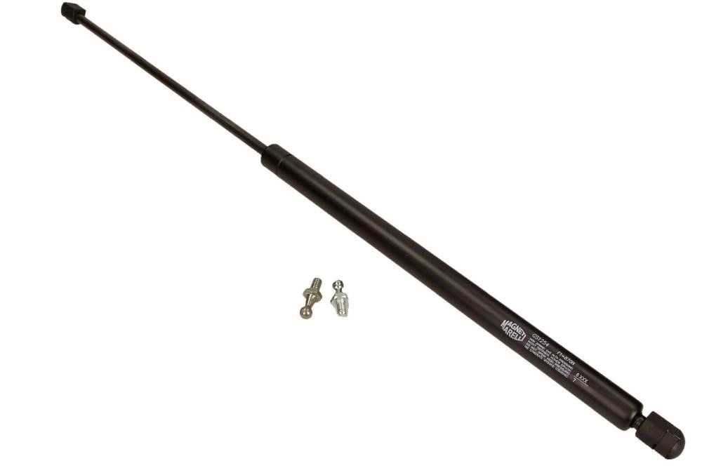 Gas struts Dodge: 430719125400 Magneti marelli Tailgate strut