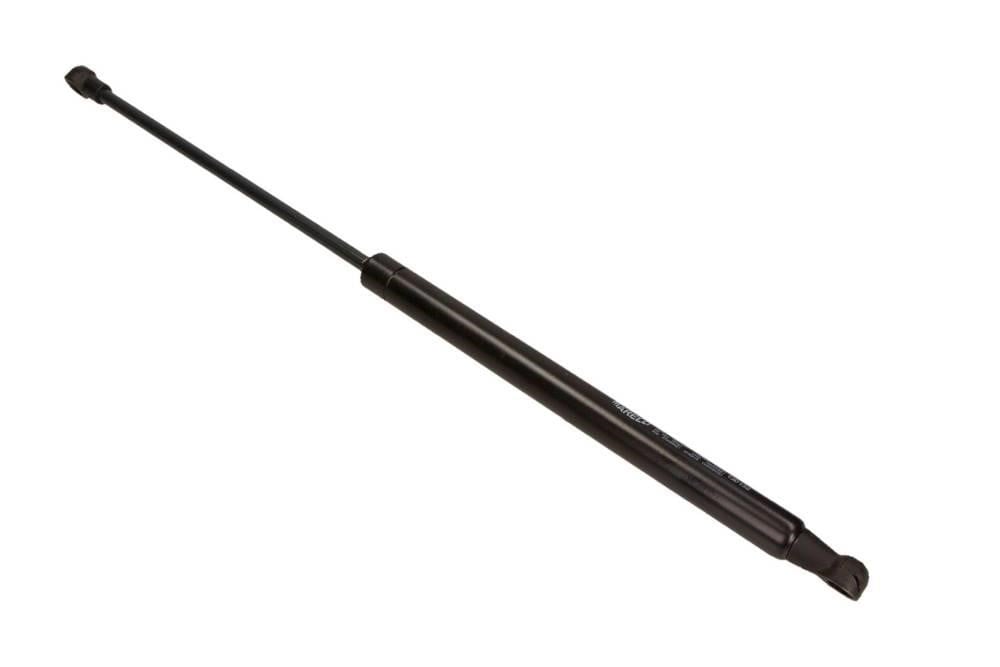 Magneti marelli 430719125600 Tailgate strut 430719125600 430719125600 Magneti marelli Tailgate strut