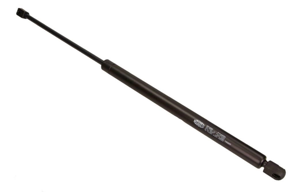 Boot gas struts Honda: 430719126600 Magneti marelli Tailgate strut