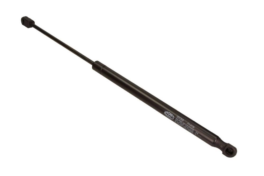 Magneti marelli 430719126800 Tailgate strut 430719126800 430719126800 Magneti marelli Tailgate strut