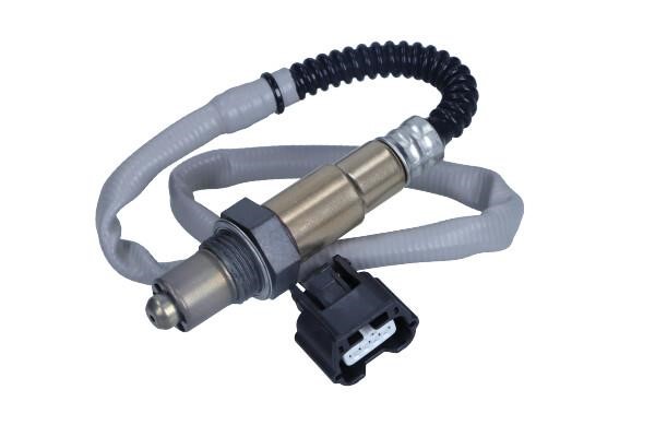 O2 sensor Renault Latitude: 466016355153 Magneti marelli Lambda sensor